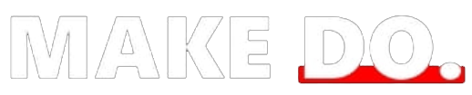 Makedo